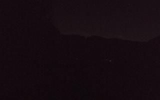 Hotel Stok - 25-07-2026 22:27