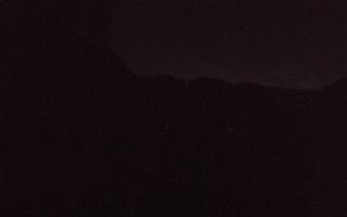 Hotel Stok - 25-07-2026 22:34