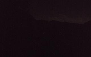 Hotel Stok - 25-07-2026 22:41
