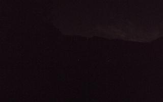 Hotel Stok - 25-07-2026 22:48