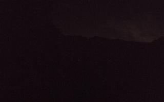 Hotel Stok - 25-07-2026 22:55