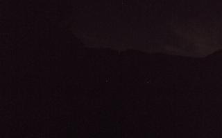 Hotel Stok - 25-07-2026 23:02