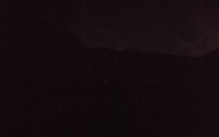 Hotel Stok - 25-07-2026 23:09