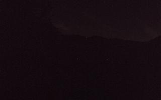 Hotel Stok - 25-07-2026 23:16