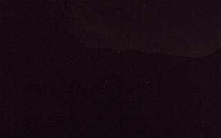 Hotel Stok - 25-07-2026 23:23
