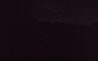 Hotel Stok - 25-07-2026 23:30