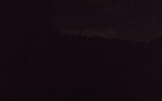 Hotel Stok - 25-07-2026 23:37