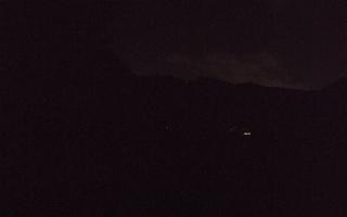 Hotel Stok - 25-07-2026 23:45