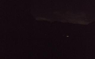 Hotel Stok - 25-07-2026 23:52