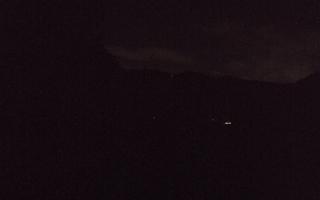 Hotel Stok - 25-07-2026 23:59