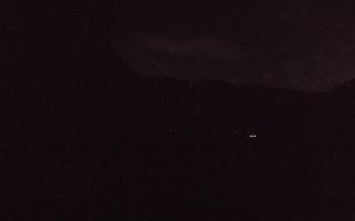 Hotel Stok - 26-07-2026 00:06