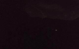 Hotel Stok - 26-07-2026 00:13