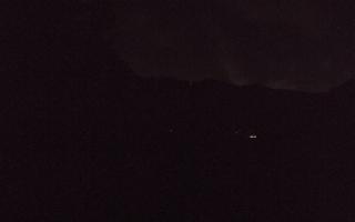 Hotel Stok - 26-07-2026 00:20