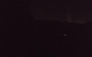 Hotel Stok - 26-07-2026 00:27