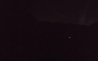Hotel Stok - 26-07-2026 00:34