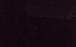 Hotel Stok - 26-07-2026 00:41