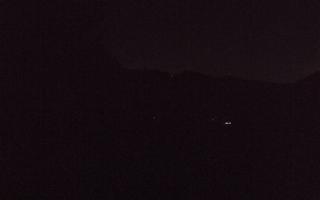 Hotel Stok - 26-07-2026 00:48