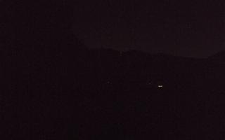 Hotel Stok - 26-07-2026 00:55