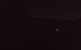 Hotel Stok - 26-07-2026 01:02