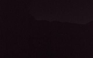 Hotel Stok - 26-07-2026 01:09