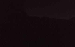 Hotel Stok - 26-07-2026 01:16