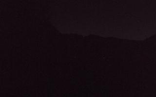 Hotel Stok - 26-07-2026 01:23