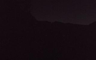 Hotel Stok - 26-07-2026 01:30