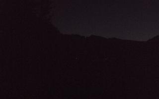 Hotel Stok - 26-07-2026 01:37