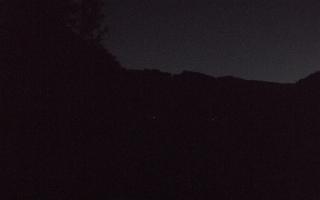 Hotel Stok - 26-07-2026 01:44