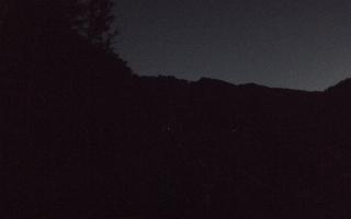 Hotel Stok - 26-07-2026 01:51