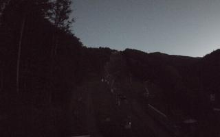 Hotel Stok - 26-07-2026 02:05