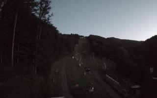 Hotel Stok - 26-07-2026 02:12