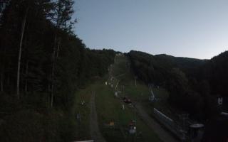 Hotel Stok - 26-07-2026 02:19