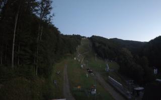 Hotel Stok - 26-07-2026 02:26