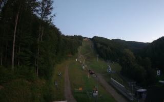 Hotel Stok - 26-07-2026 02:33