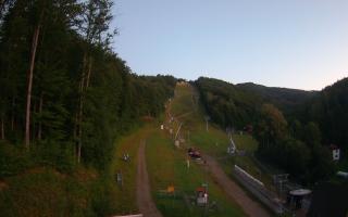 Hotel Stok - 26-07-2026 02:40