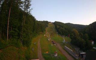 Hotel Stok - 26-07-2026 02:48