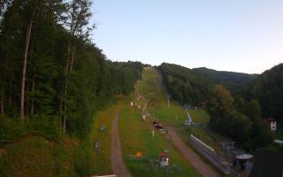 Hotel Stok - 26-07-2026 02:55