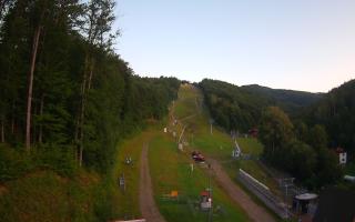 Hotel Stok - 26-07-2026 03:02
