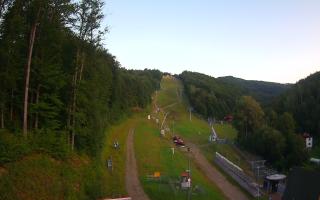 Hotel Stok - 26-07-2026 03:09