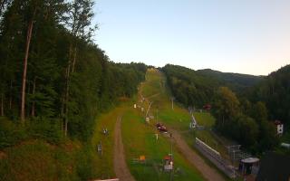 Hotel Stok - 26-07-2026 03:16