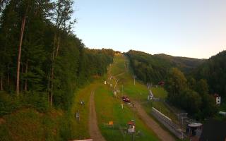 Hotel Stok - 26-07-2026 03:23
