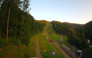 Hotel Stok - 26-07-2026 03:30