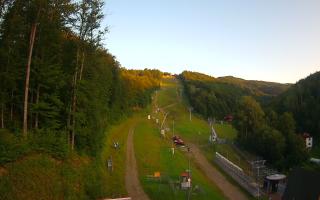 Hotel Stok - 26-07-2026 03:37