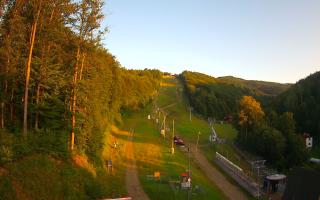 Hotel Stok - 26-07-2026 03:44