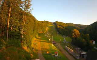 Hotel Stok - 26-07-2026 03:51