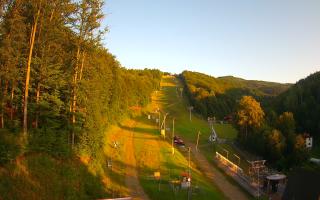 Hotel Stok - 26-07-2026 03:58