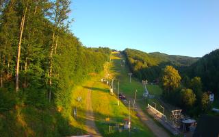 Hotel Stok - 26-07-2026 04:05