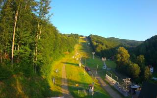 Hotel Stok - 26-07-2026 04:12