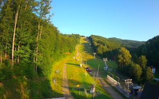 Hotel Stok - 26-07-2026 04:19